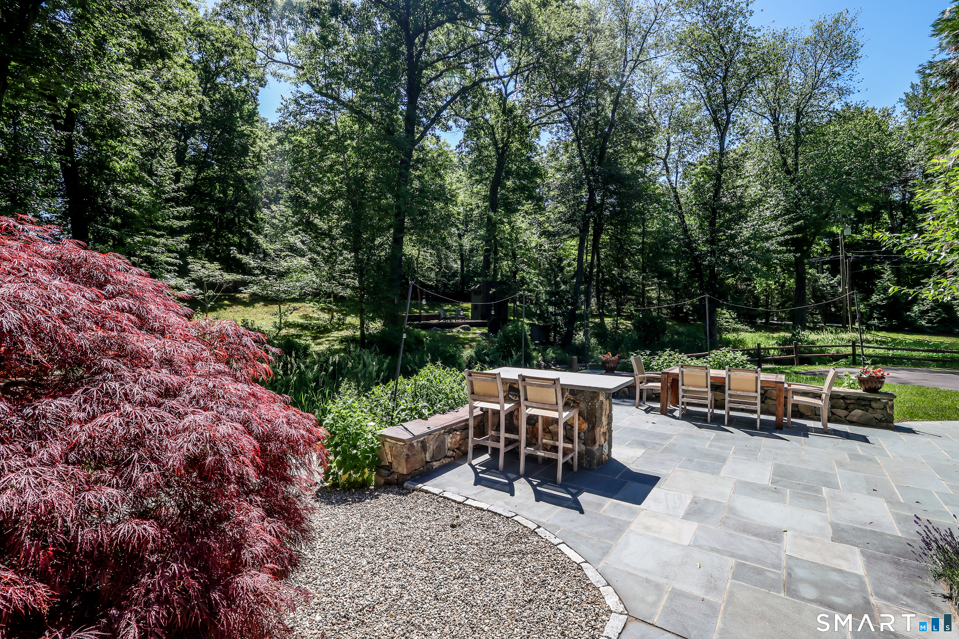 8 Dorado Court Wilton CT 06897