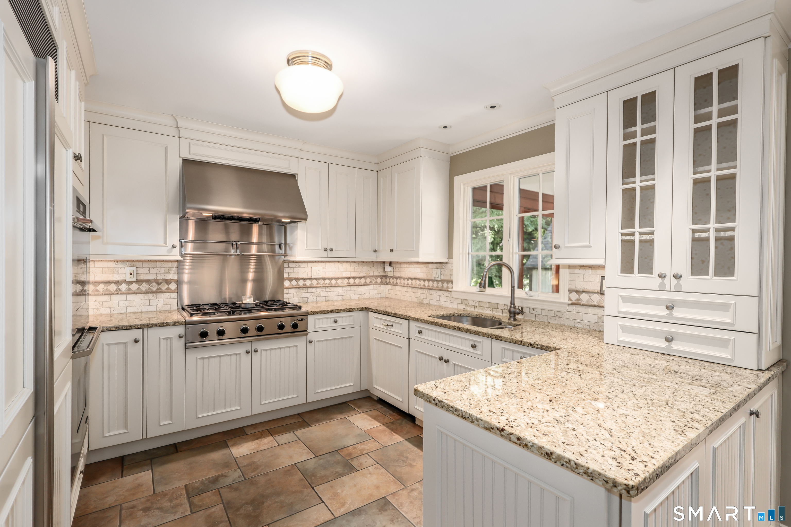 8 Dorado Court Wilton CT 06897