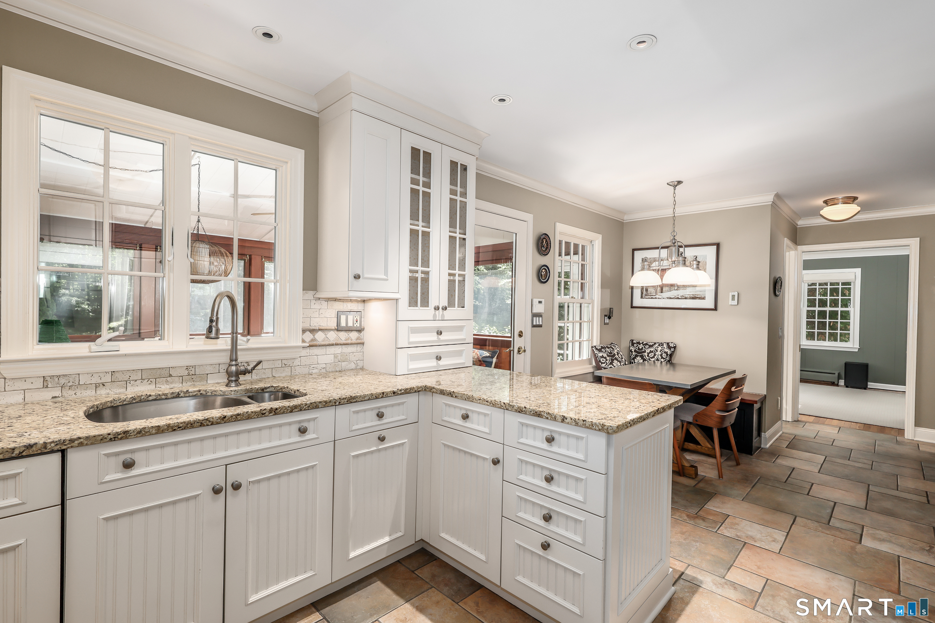 8 Dorado Court Wilton CT 06897