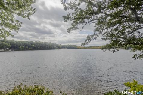 371 Lakeview Drive Suffield CT 06093