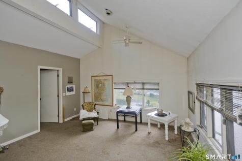 371 Lakeview Drive Suffield CT 06093