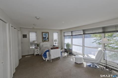 371 Lakeview Drive Suffield CT 06093