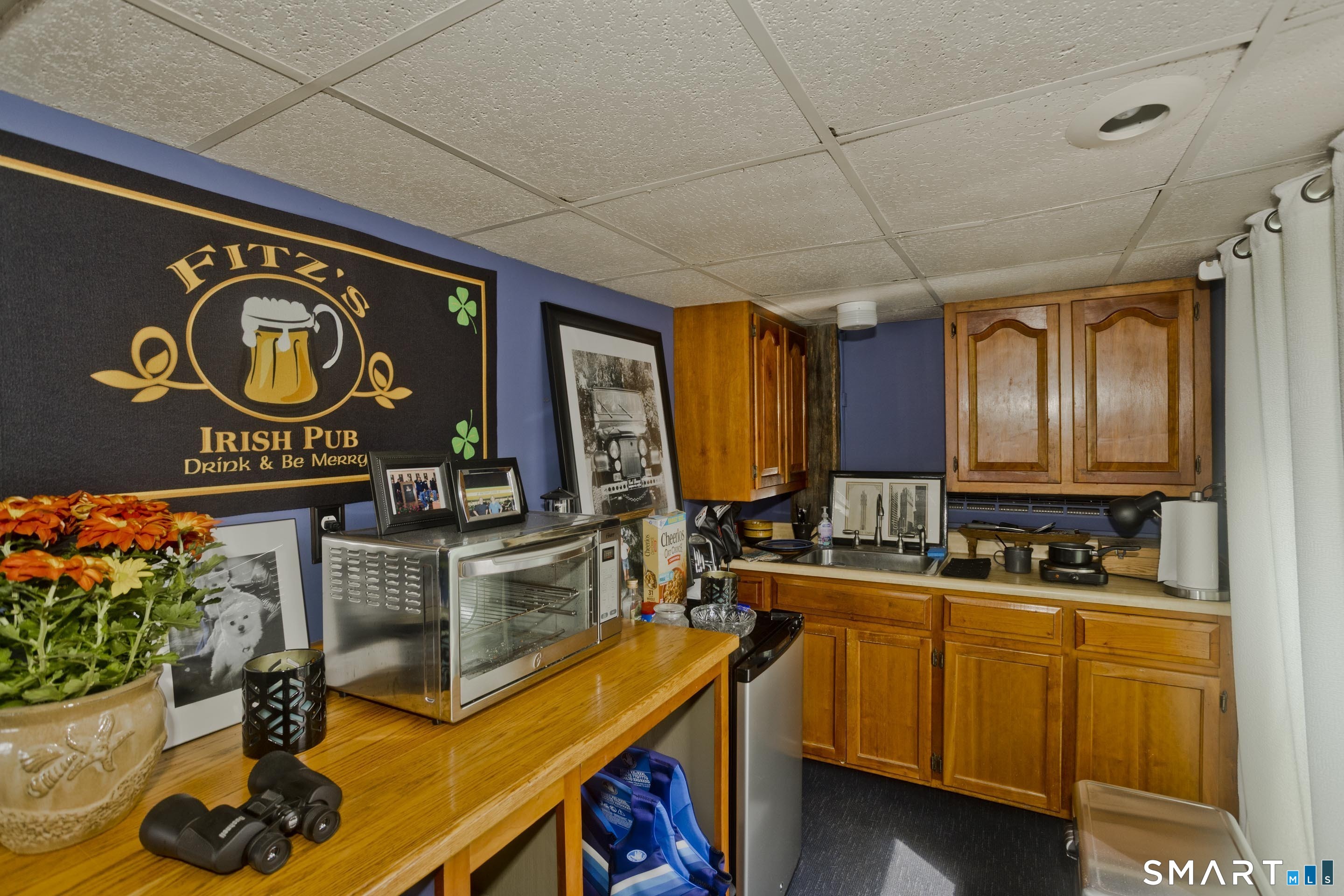371 Lakeview Drive Suffield CT 06093