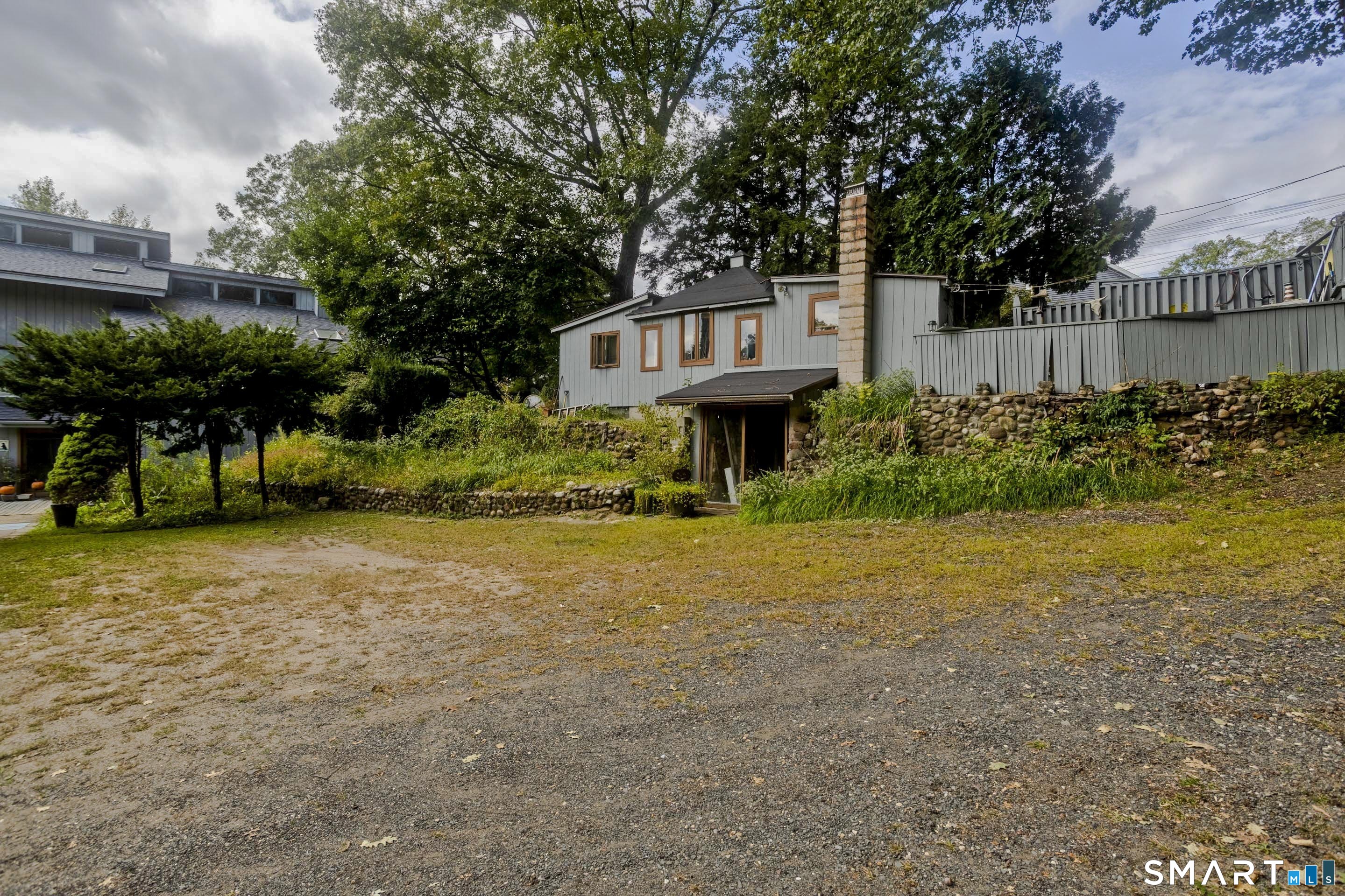 371 Lakeview Drive Suffield CT 06093