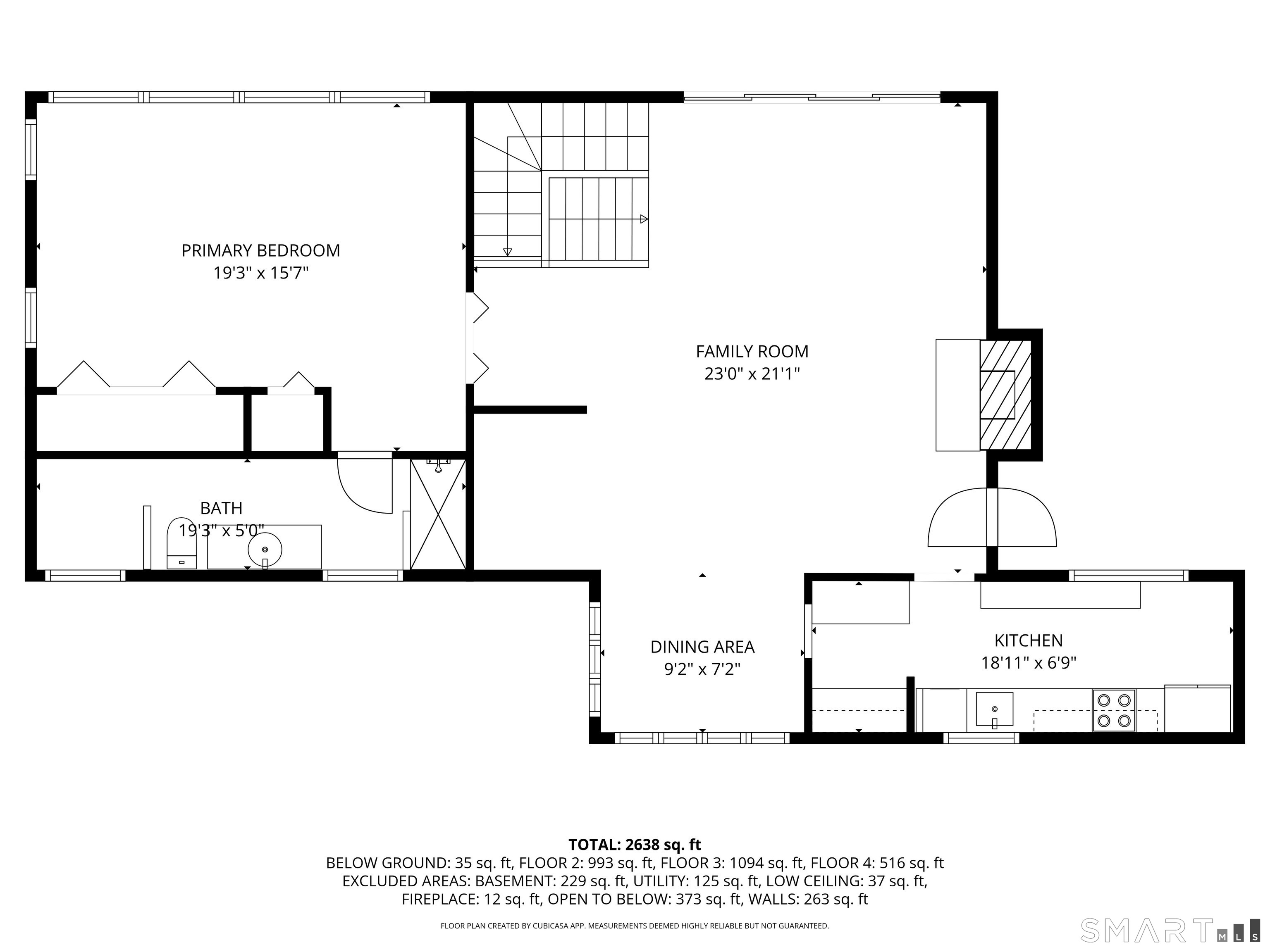 371 Lakeview Drive Suffield CT 06093