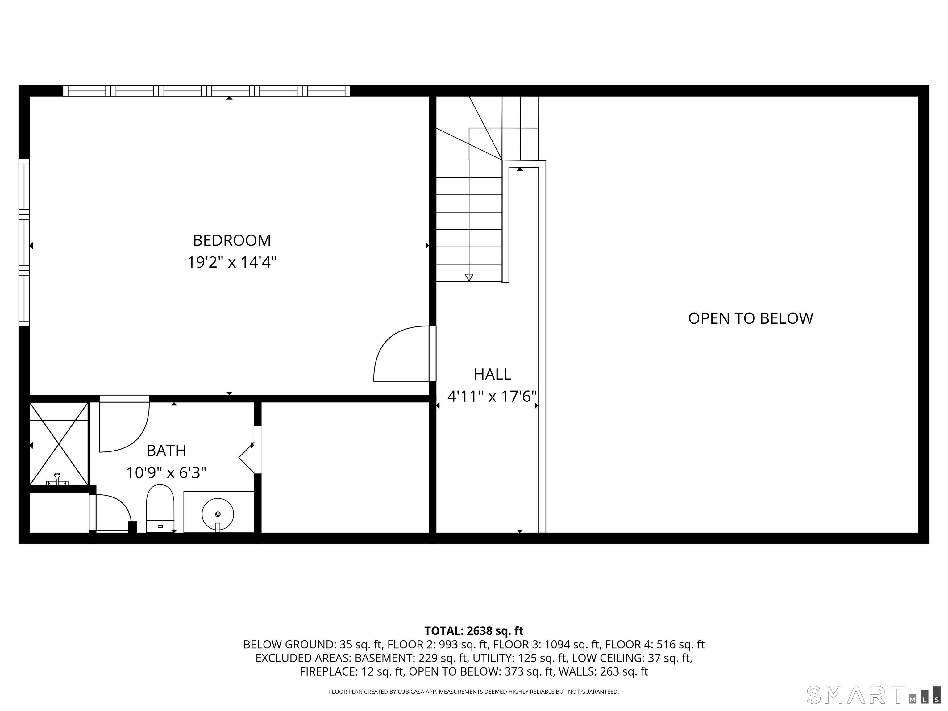 371 Lakeview Drive Suffield CT 06093