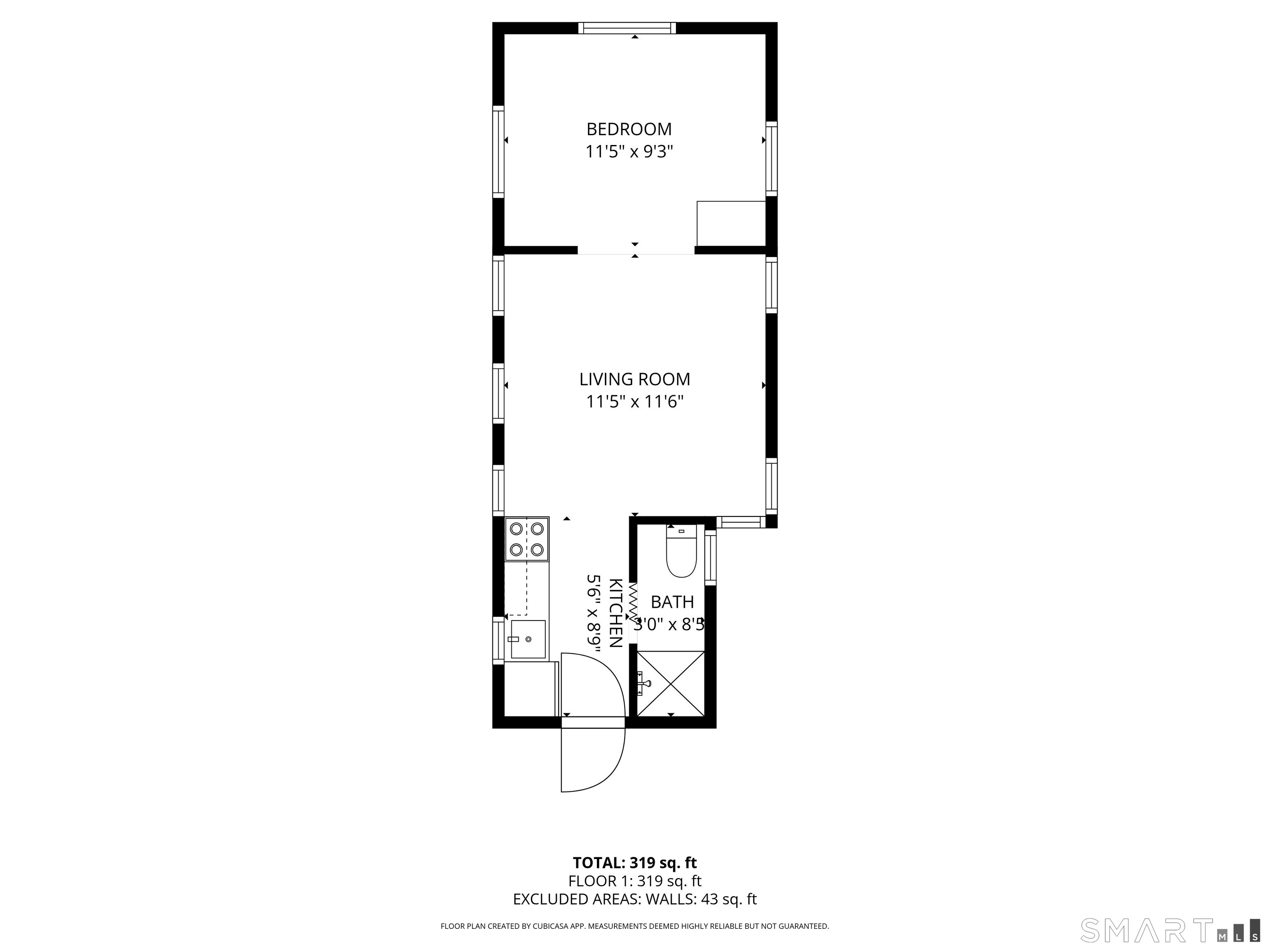 371 Lakeview Drive Suffield CT 06093