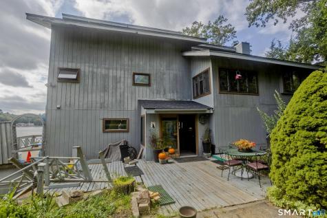 371 Lakeview Drive Suffield CT 06093