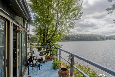 371 Lakeview Drive Suffield CT 06093