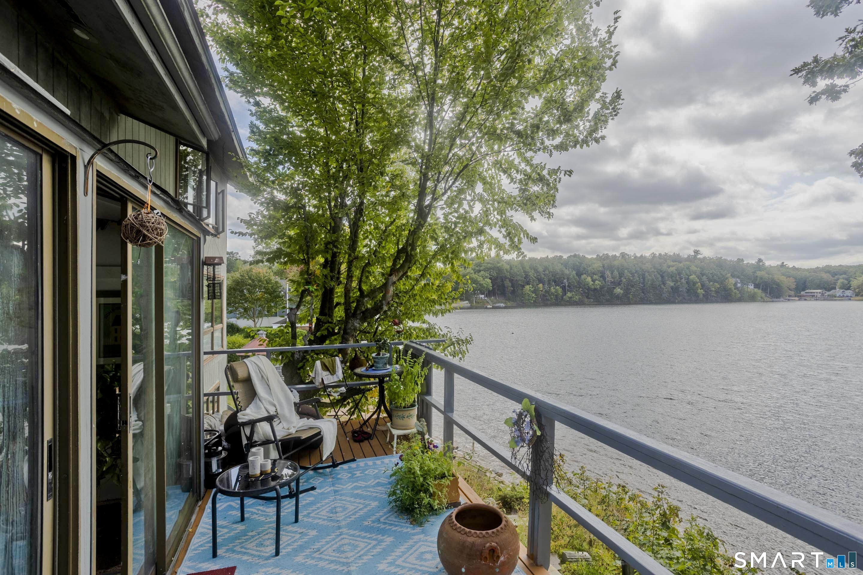 371 Lakeview Drive Suffield CT 06093