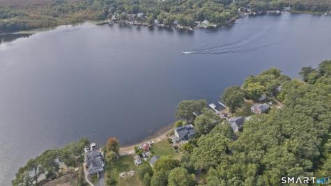 371 Lakeview Drive Suffield CT 06093