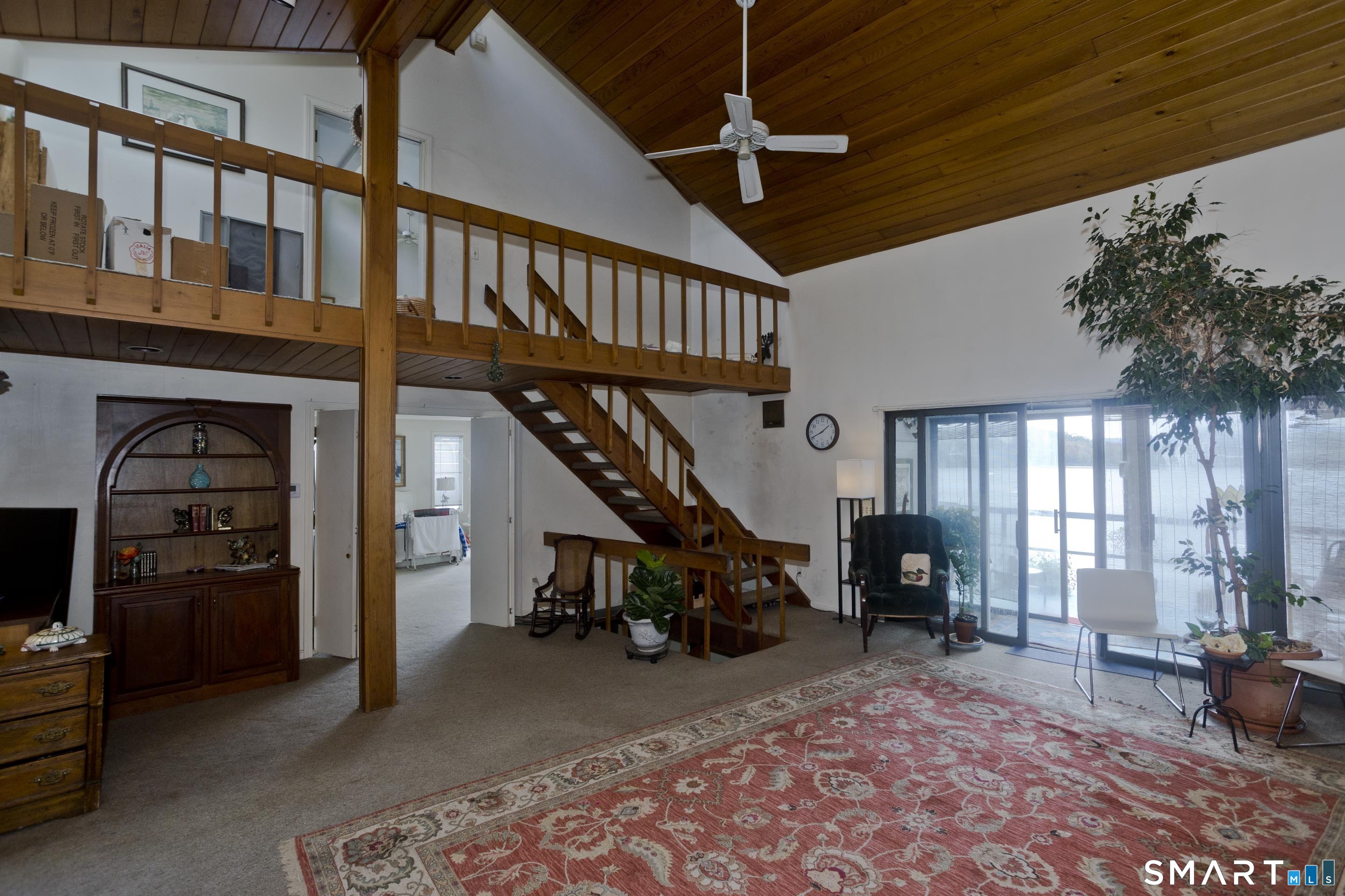 371 Lakeview Drive Suffield CT 06093