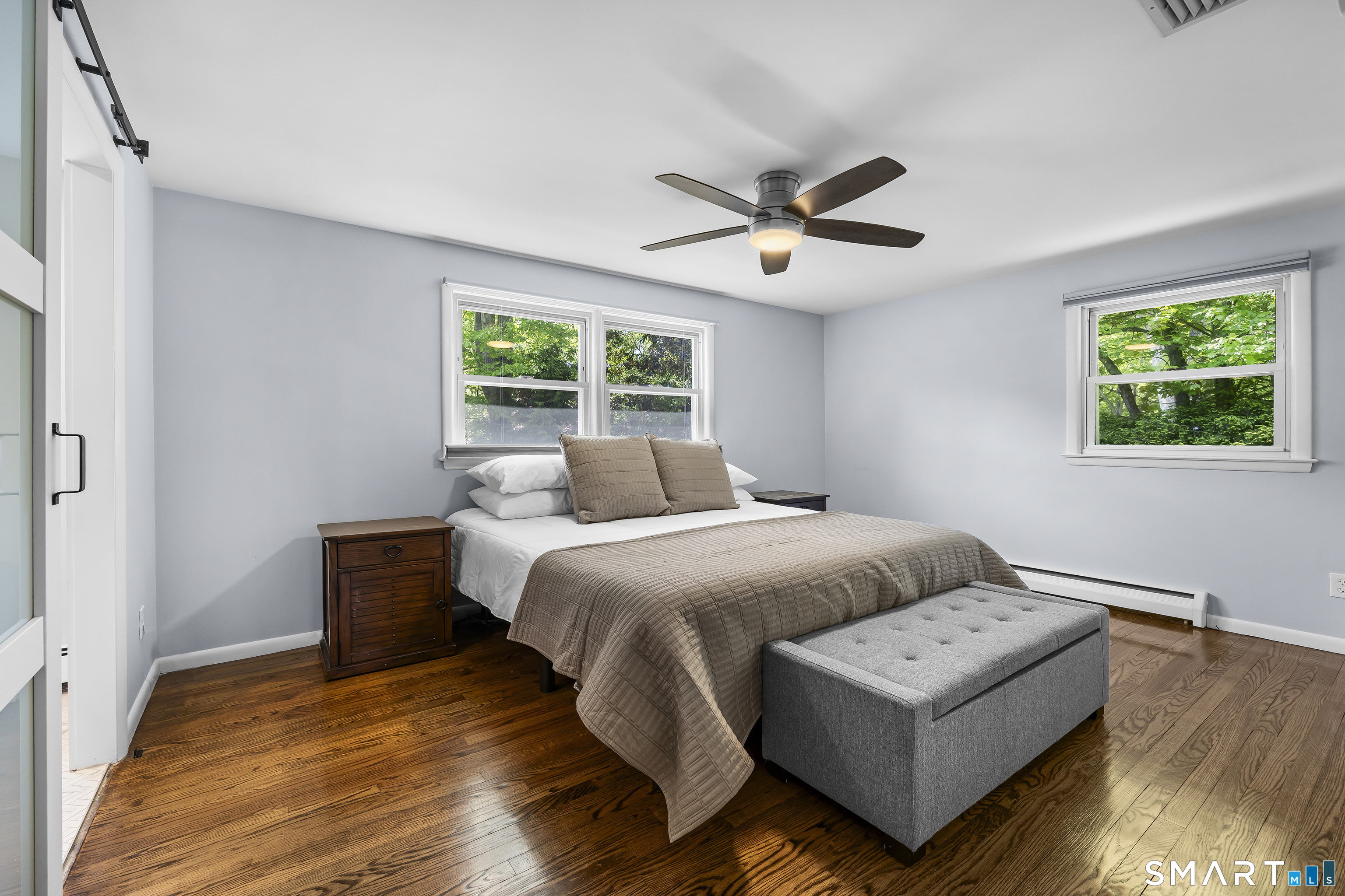 470 Rock Ridge Road Fairfield CT 06824