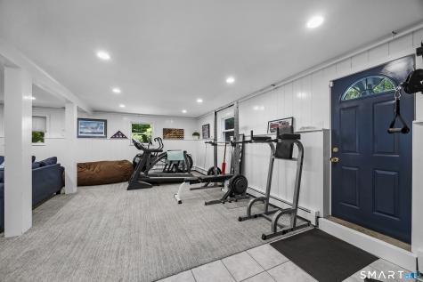 470 Rock Ridge Road Fairfield CT 06824