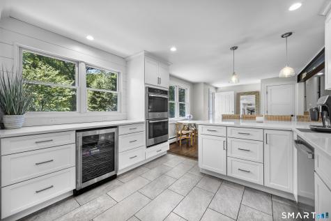 470 Rock Ridge Road Fairfield CT 06824