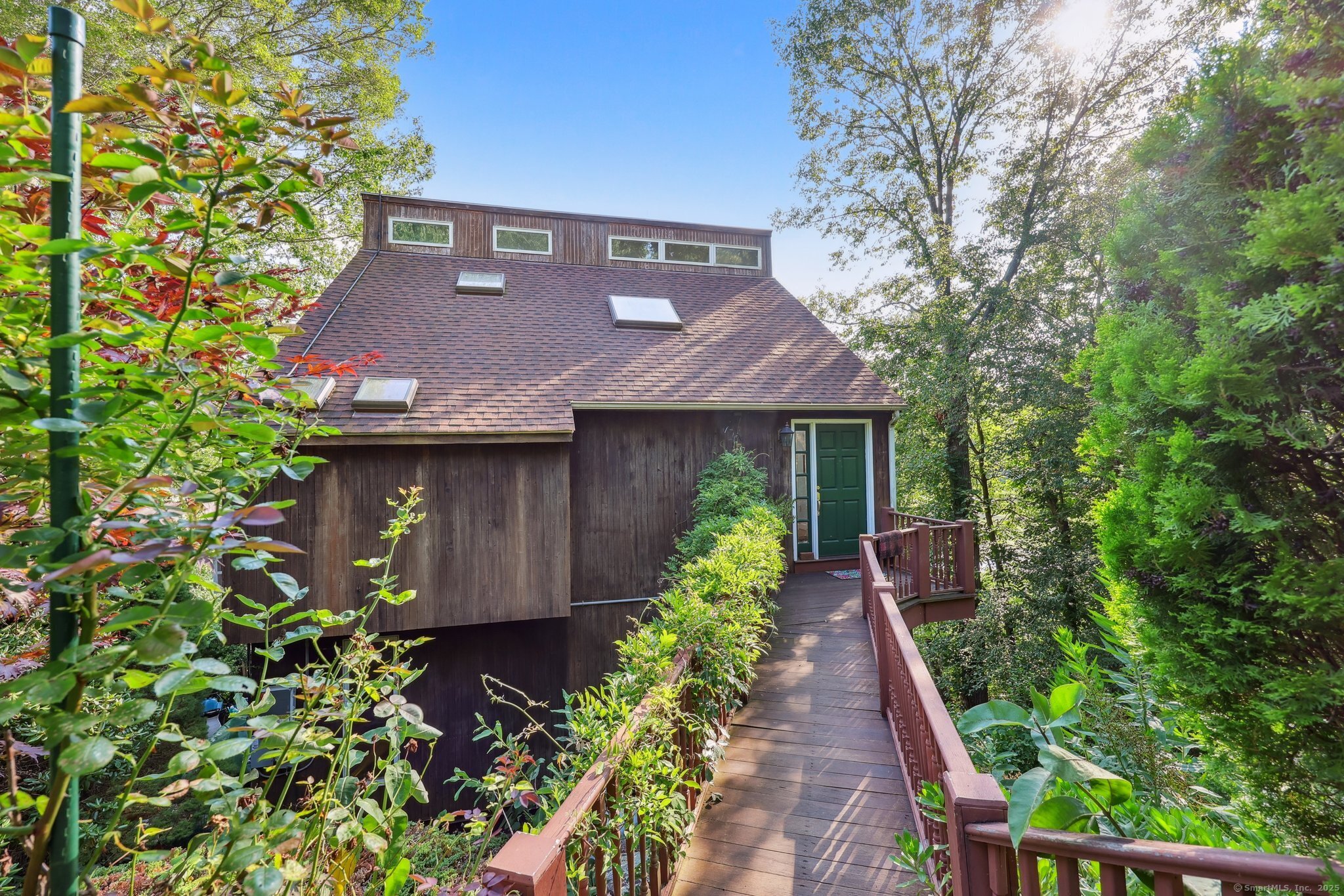 175 Stony Creek Road Branford CT 06405