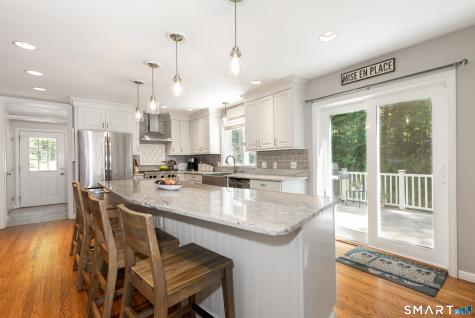 15 Saxony Lane Woodbury CT 06798