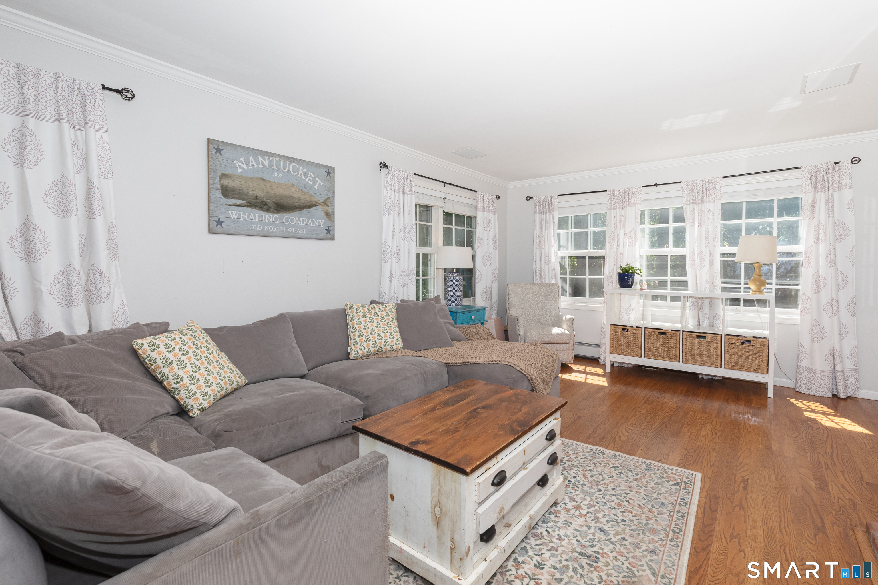 15 Saxony Lane Woodbury CT 06798