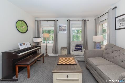 15 Saxony Lane Woodbury CT 06798
