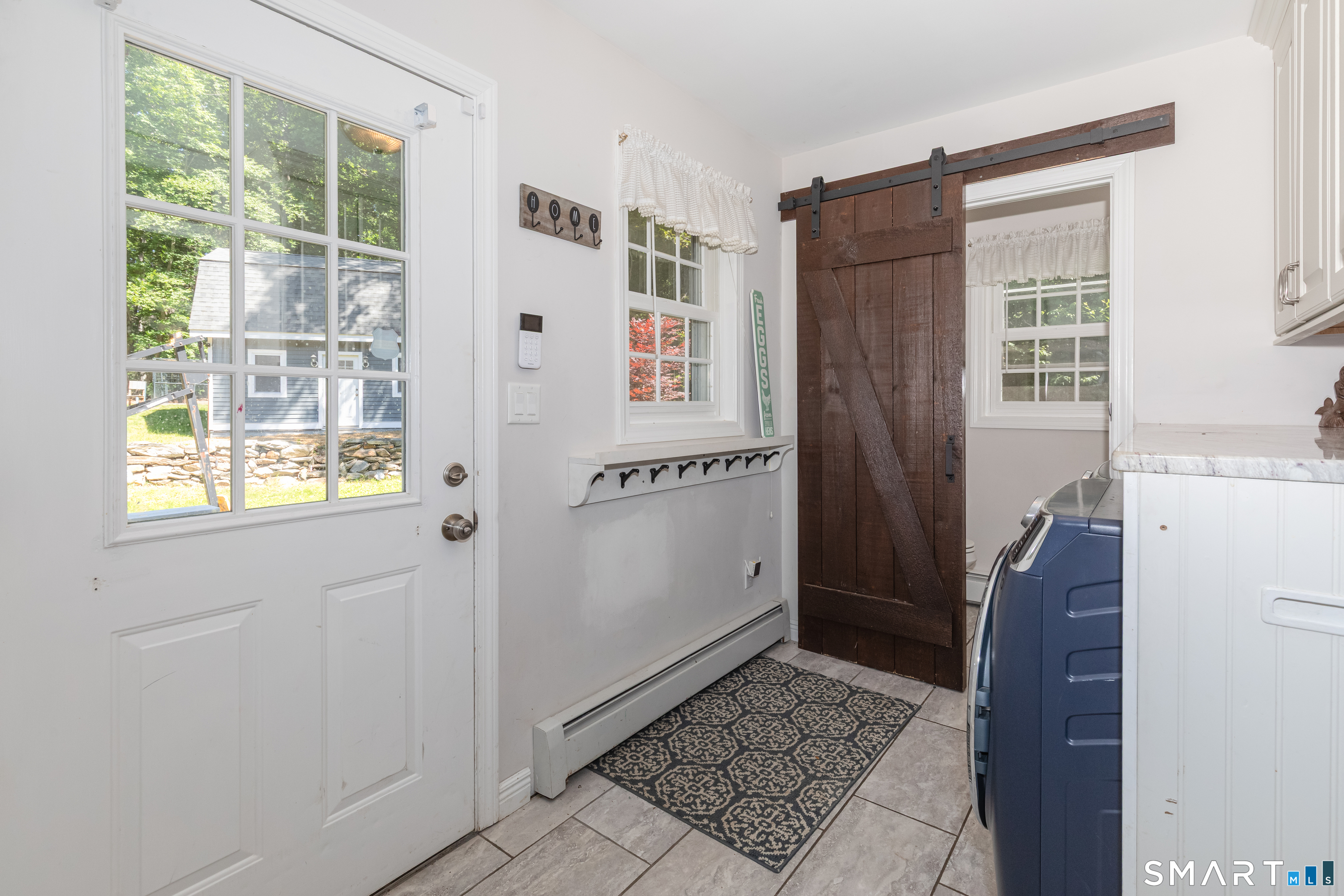 15 Saxony Lane Woodbury CT 06798