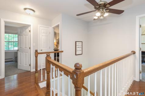 15 Saxony Lane Woodbury CT 06798