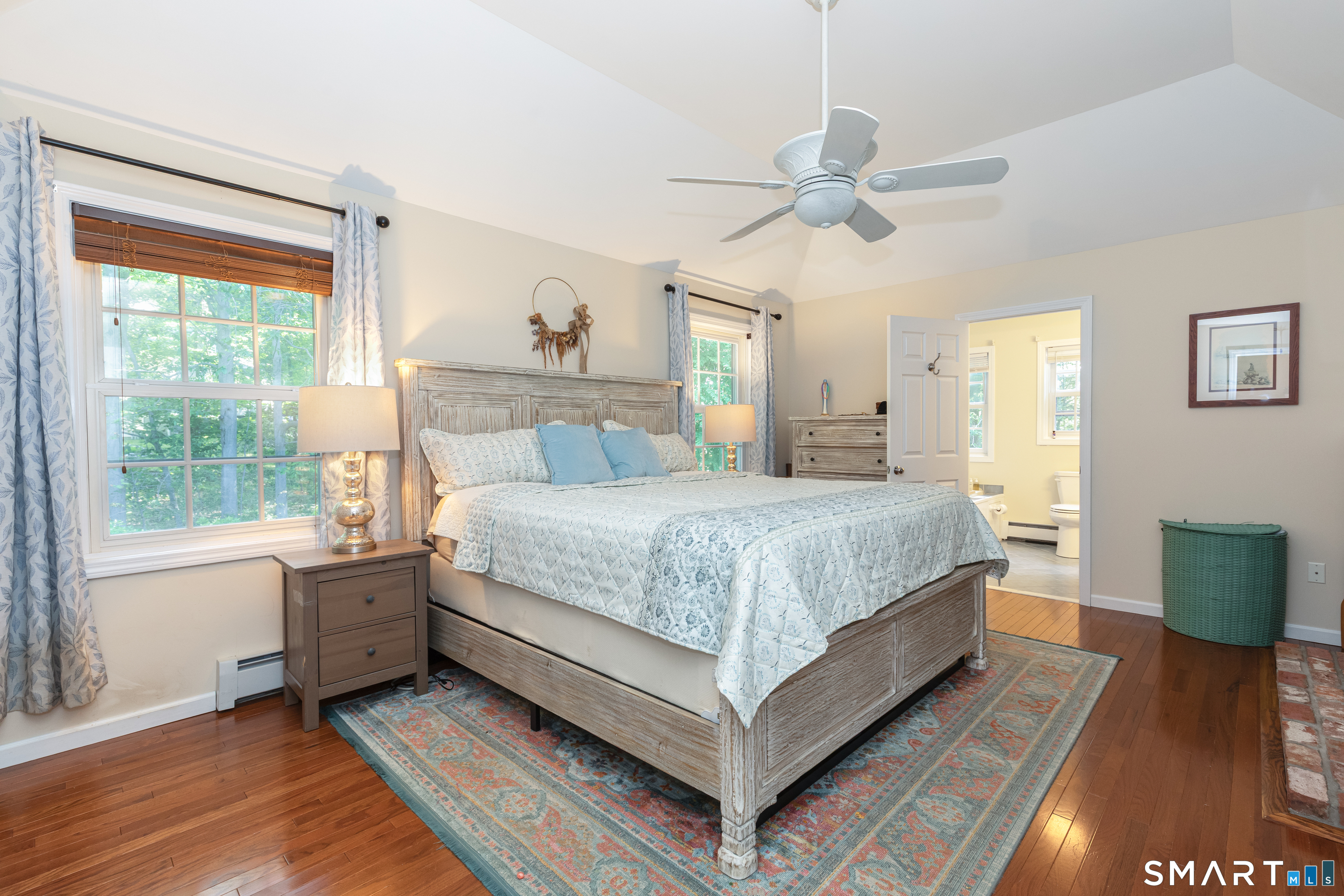 15 Saxony Lane Woodbury CT 06798