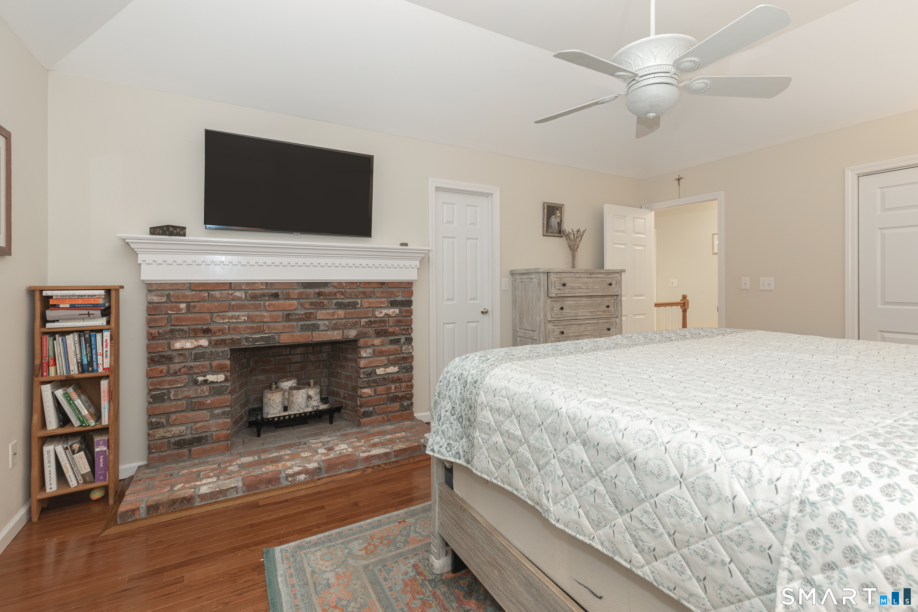 15 Saxony Lane Woodbury CT 06798