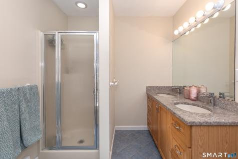 15 Saxony Lane Woodbury CT 06798