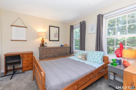 15 Saxony Lane Woodbury CT 06798