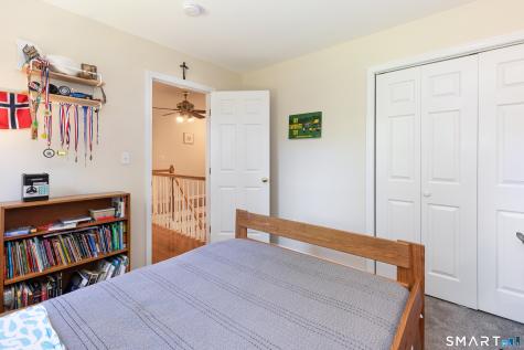 15 Saxony Lane Woodbury CT 06798