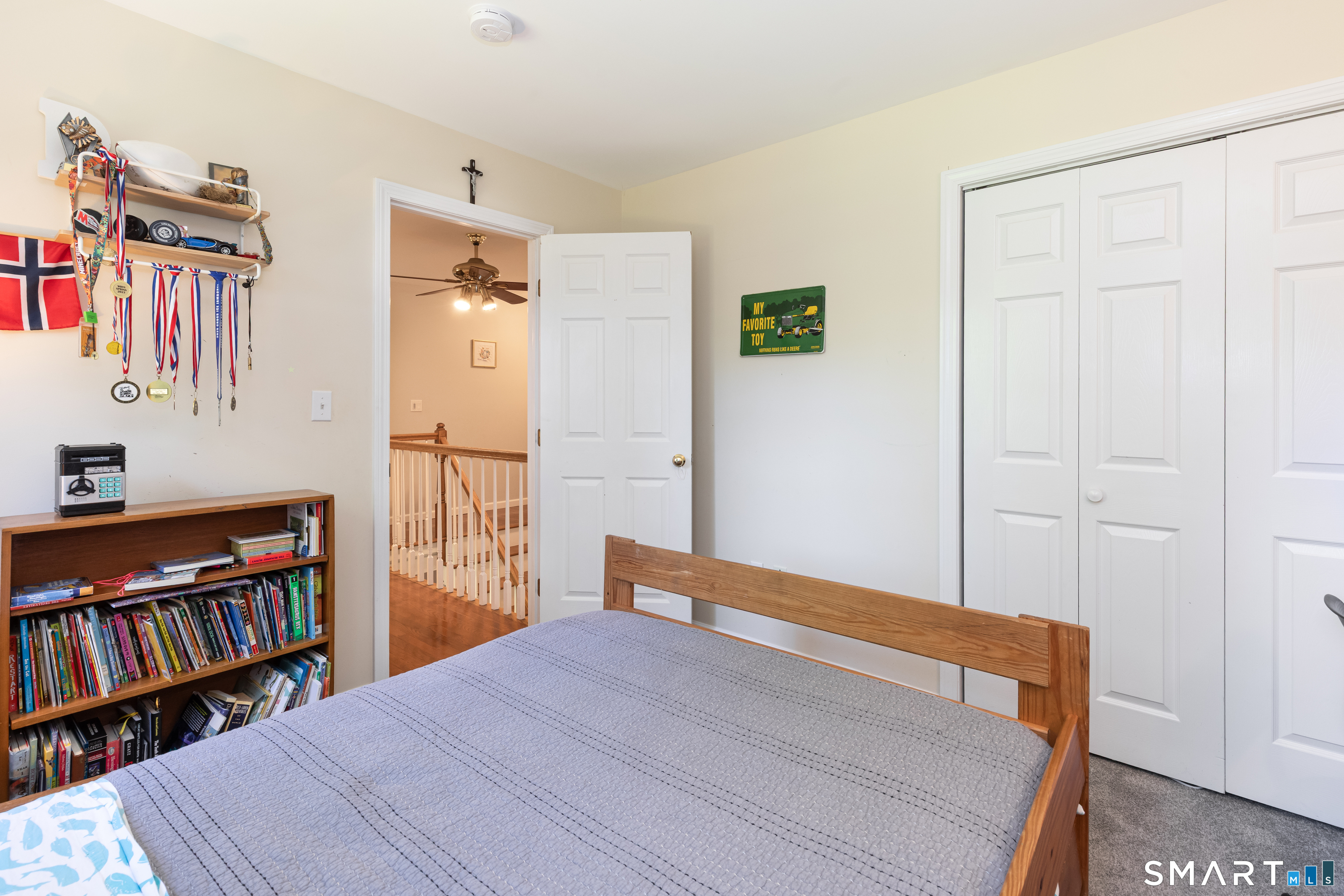15 Saxony Lane Woodbury CT 06798