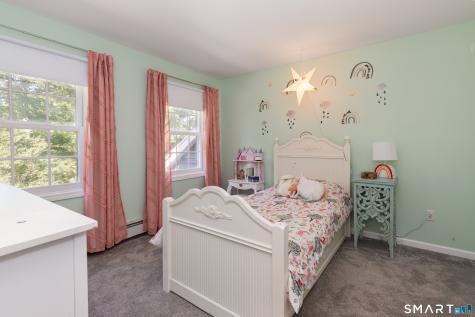 15 Saxony Lane Woodbury CT 06798