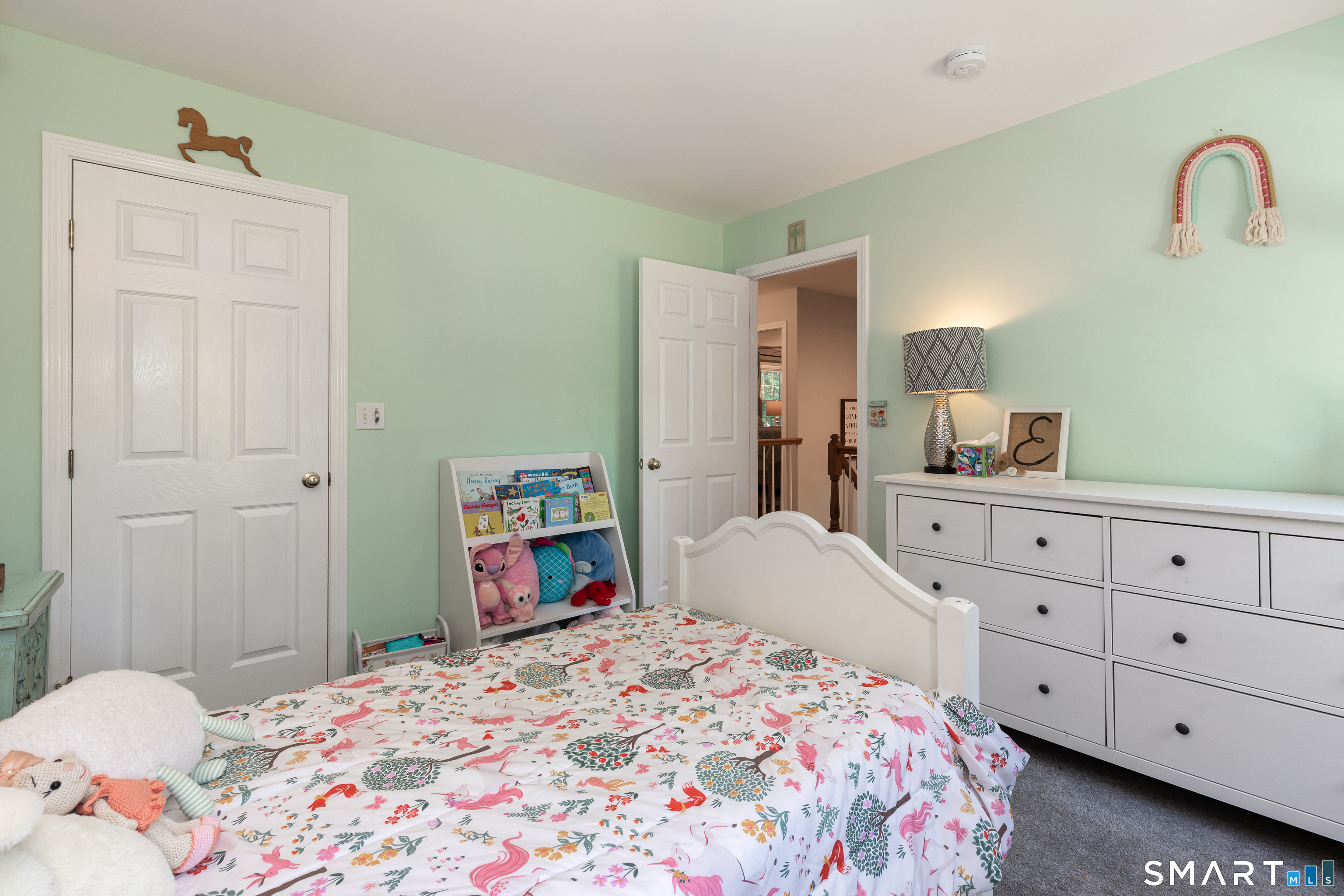 15 Saxony Lane Woodbury CT 06798