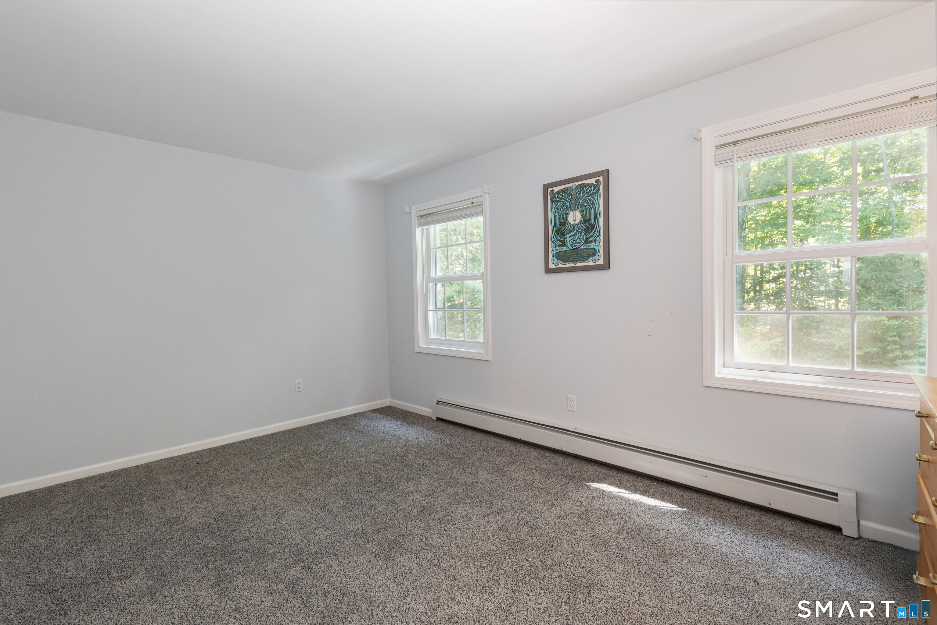 15 Saxony Lane Woodbury CT 06798