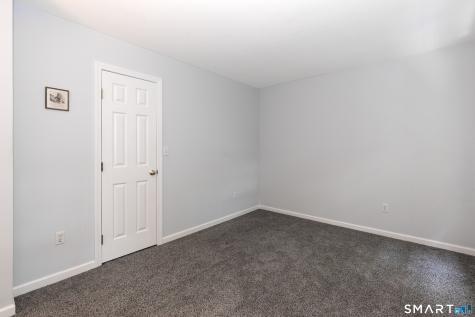 15 Saxony Lane Woodbury CT 06798