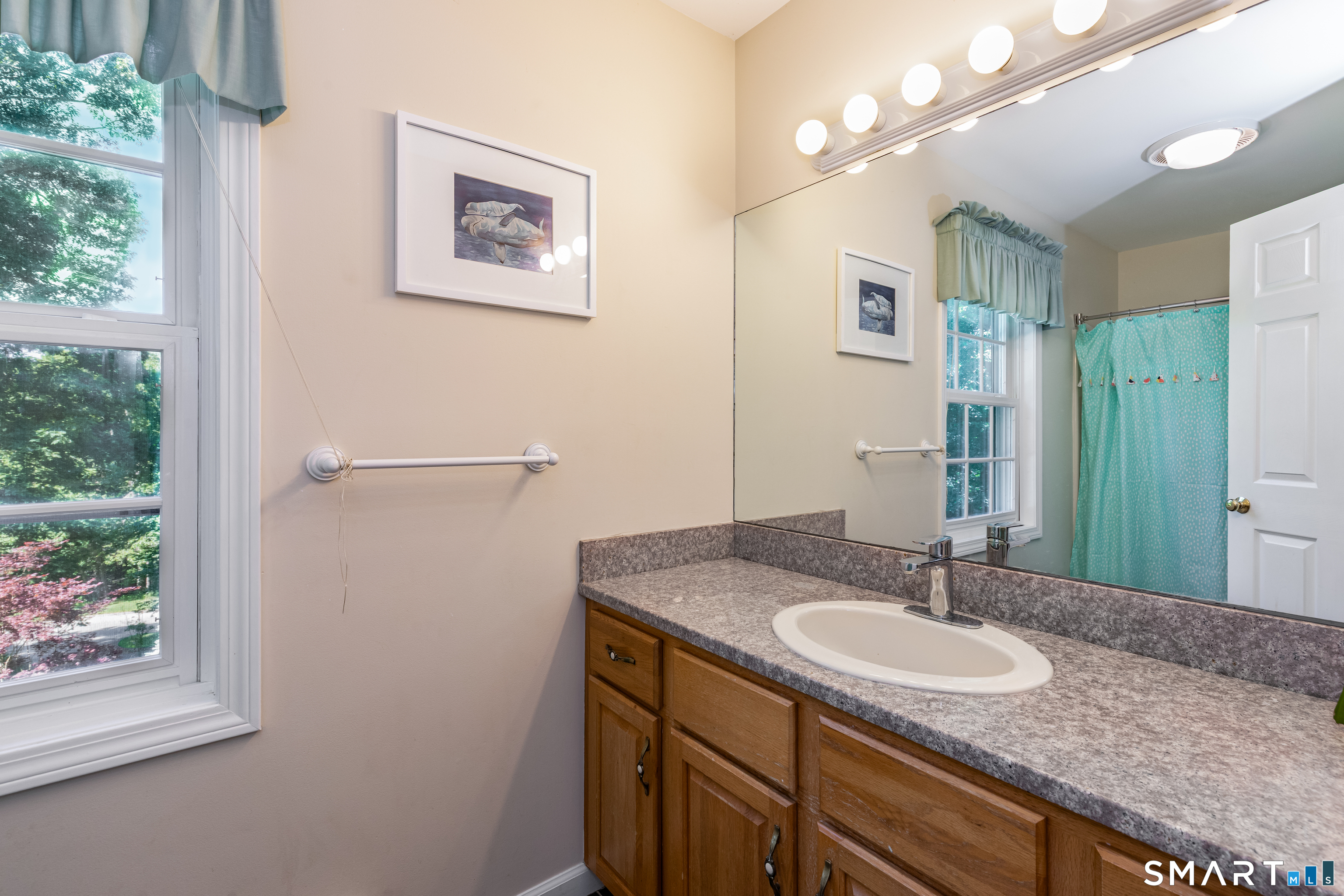 15 Saxony Lane Woodbury CT 06798