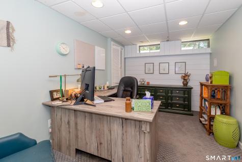 15 Saxony Lane Woodbury CT 06798