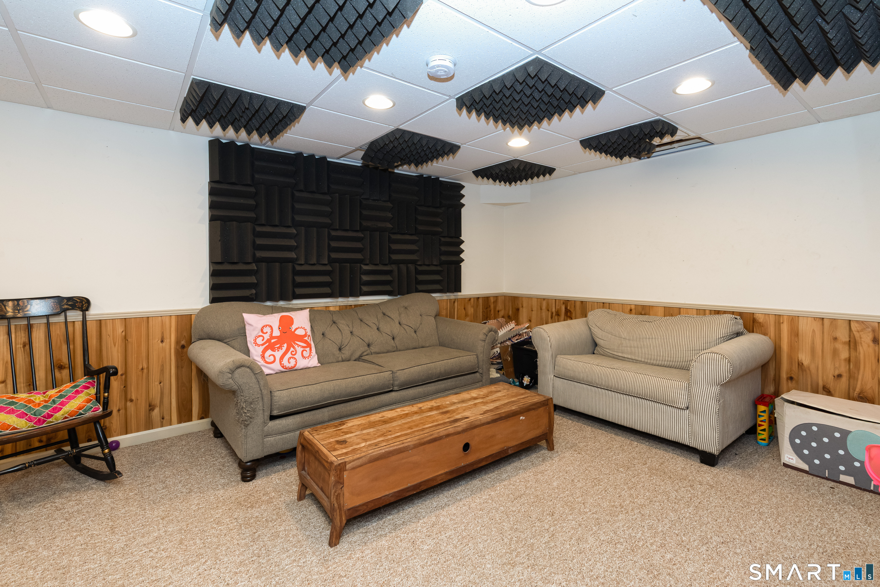 15 Saxony Lane Woodbury CT 06798