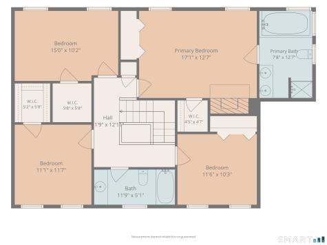 15 Saxony Lane Woodbury CT 06798