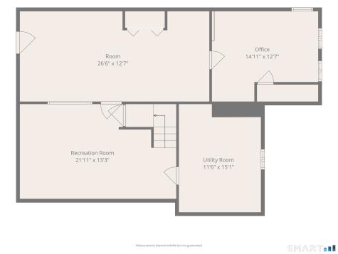 15 Saxony Lane Woodbury CT 06798