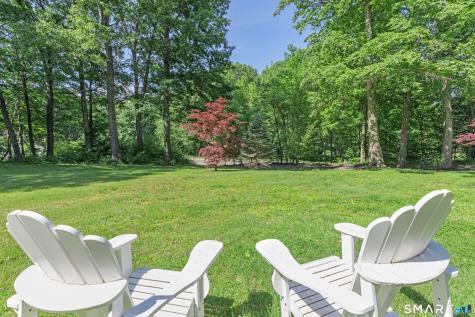 15 Saxony Lane Woodbury CT 06798