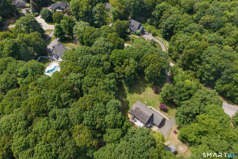 15 Saxony Lane Woodbury CT 06798