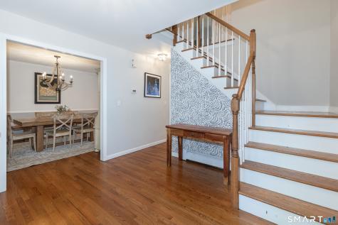 15 Saxony Lane Woodbury CT 06798
