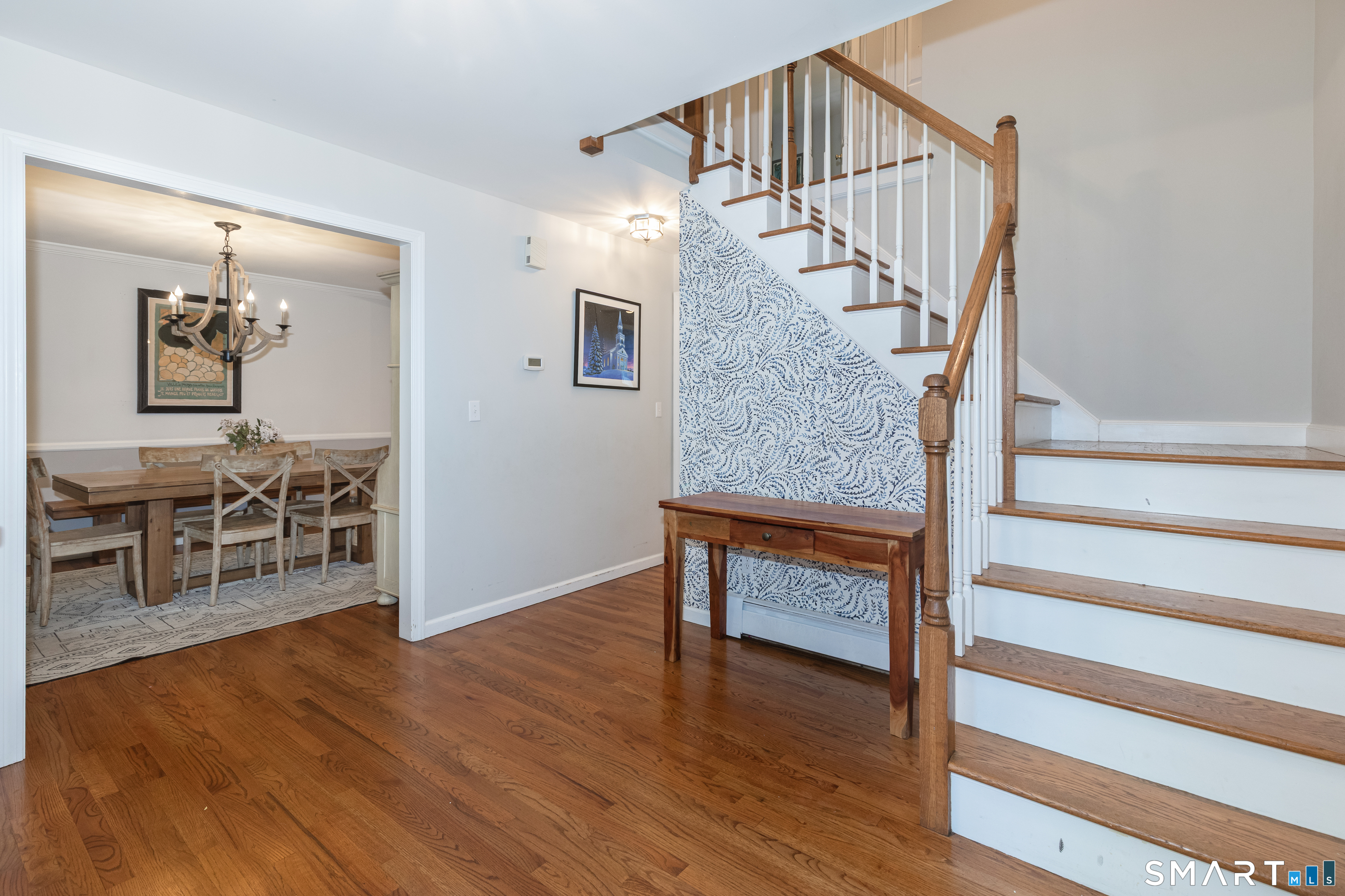 15 Saxony Lane Woodbury CT 06798