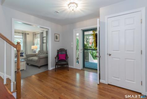 15 Saxony Lane Woodbury CT 06798