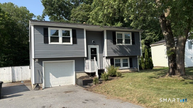 138 Lawrence Lane Torrington CT 06790