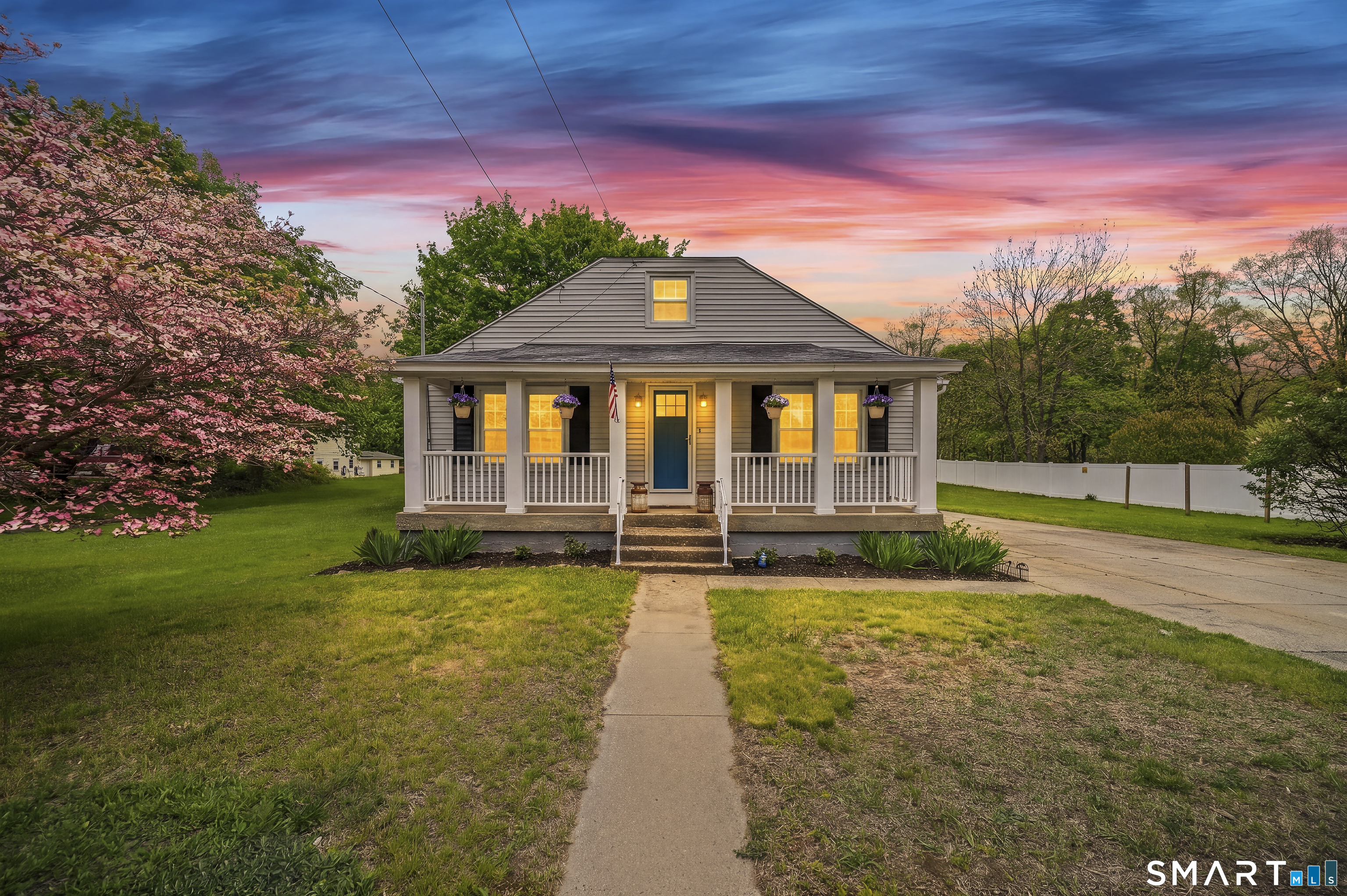 190 Main Street Sprague CT 06330