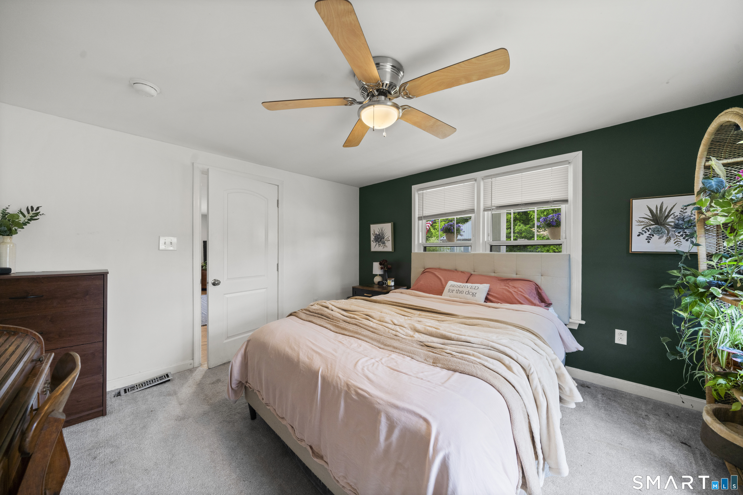 190 Main Street Sprague CT 06330