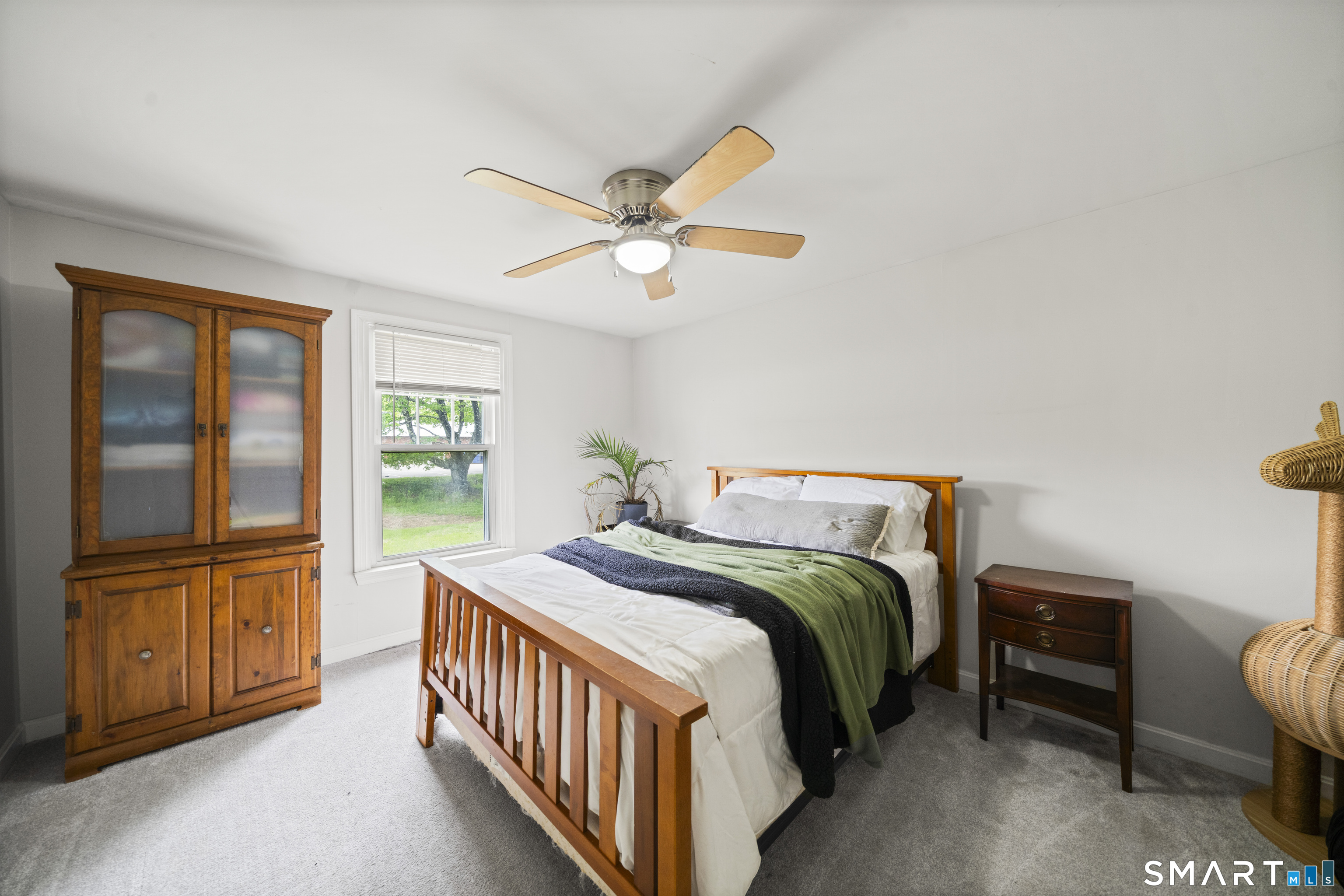 190 Main Street Sprague CT 06330