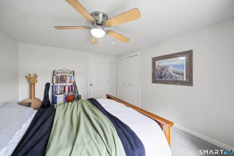 190 Main Street Sprague CT 06330